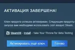 1787239541616.webp