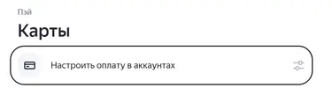 1787263223135.webp