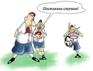 1787281751682.webp