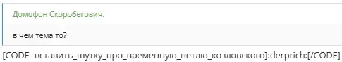 1787287414898.webp