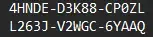 1787291732733.webp