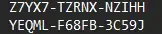 1787291772894.webp