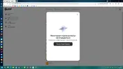 1787292721392.webp