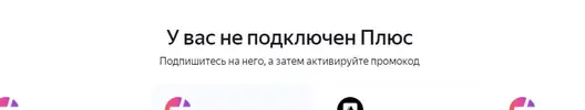 ввв.webp