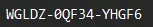 1787300693379.webp