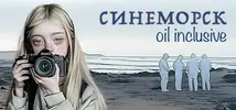 1787300714663.webp