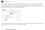 1787314398838.webp