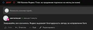 1787324991376.webp 1787324991376.webp