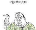 1787325524048.webp