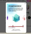 1.webp