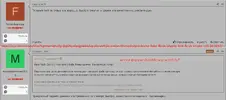 отзыв6.webp