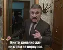 1.webp 1.webp