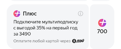 1000092597.webp