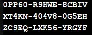 1787348642617.webp