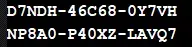 1787348812840.webp