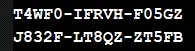 1787348852850.webp