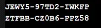 1787379266298.webp