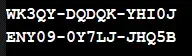1787379291373.webp