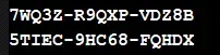 1787379318599.webp