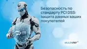 2026-08-22 10.57.17.webp