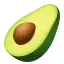 1787493975048.webp