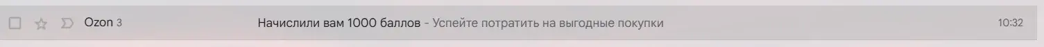 444.webp