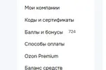 333.webp