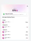 Снимок.webp