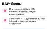 IMG_0830.webp