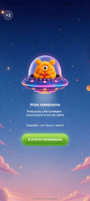 1000297863.webp