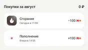 1787734789026.webp