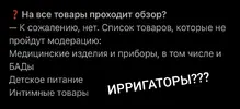 1000062142.webp