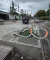20260825_132546.webp