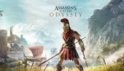 odyssey.webp
