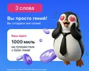 1787864856890.webp