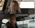 1787871237882.webp