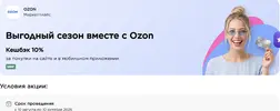 1787900159957.webp
