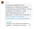 1787929050988.webp