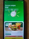 1787941117616245923536821365003.webp