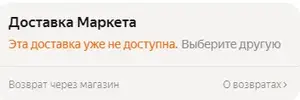 3.webp