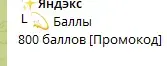 1787982109755.webp