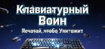 1787982539019.webp