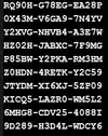 1787982556294.webp