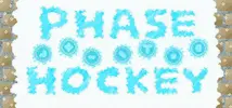1787982597243.webp