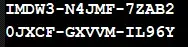 1787982605420.webp