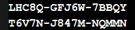 1787984733993.webp