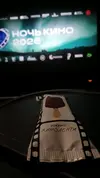 -5231255791732465922_121.webp