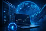 обложка4.webp