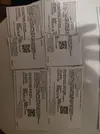 17880305434966027936580432741639.webp
