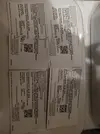 17880306130616921291320095237101.webp